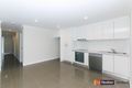 Property photo of 6/25 Candlestick Brace Dayton WA 6055