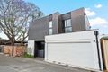 Property photo of 337A Walcott Street Coolbinia WA 6050