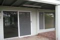 Property photo of 17 Caithness Street North Booval QLD 4304
