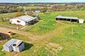 Property photo of 149 Commons Road Young NSW 2594