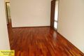 Property photo of 2/1-15 Dennis Place Beverly Hills NSW 2209