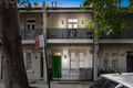 Property photo of 51 Baptist Street Redfern NSW 2016