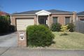 Property photo of 2A Henry Street Koo Wee Rup VIC 3981