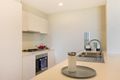 Property photo of 2614/52 Crosby Road Albion QLD 4010
