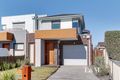 Property photo of 45A Intervale Drive Avondale Heights VIC 3034