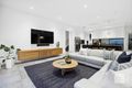 Property photo of 22 Woodhurst Avenue Hyde Park SA 5061