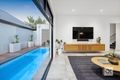 Property photo of 22 Woodhurst Avenue Hyde Park SA 5061