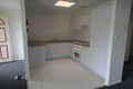 Property photo of 6/51-53 Keith Royal Drive Marcoola QLD 4564