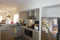 Property photo of 23 Canunda Way Tarneit VIC 3029