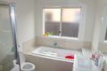 Property photo of 23 Canunda Way Tarneit VIC 3029