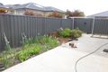 Property photo of 23 Canunda Way Tarneit VIC 3029