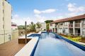 Property photo of 3/5-11 Boundary Street Darlinghurst NSW 2010
