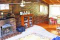 Property photo of 5 Goondoola Street Redbank Plains QLD 4301