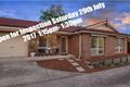 Property photo of 30C Hunter Street Riverstone NSW 2765