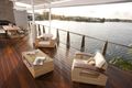 Property photo of 25/20 Anchorage Circuit Twin Waters QLD 4564