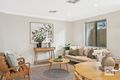 Property photo of 2/2-4 Glen Osmond Road Parkside SA 5063