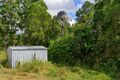 Property photo of 61 Grecian Bends Road Greens Creek QLD 4570