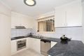 Property photo of 6 Mayfield Mews Roxburgh Park VIC 3064