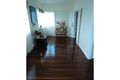 Property photo of 106 Rodboro Street Berserker QLD 4701