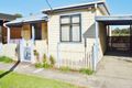 Property photo of 33 Macquarie Street Merewether NSW 2291