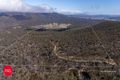 Property photo of 388 Peak View Road Numeralla NSW 2630