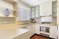 Property photo of 3/11 Victoria Parade Clayfield QLD 4011