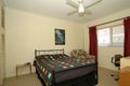 Property photo of 3/38 Jetty Road Brighton SA 5048