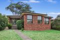 Property photo of 26 Dorlton Street Kings Langley NSW 2147