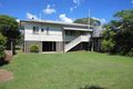 Property photo of 15 McDonald Street Boonah QLD 4310