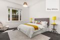 Property photo of 96 Barkly Street Brunswick East VIC 3057