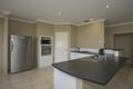 Property photo of 12 Tintern Road Ashby WA 6065