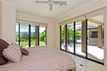 Property photo of 20 Waldorf Place Maudsland QLD 4210