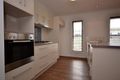Property photo of 28 Currawinya Court Bushland Beach QLD 4818