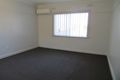 Property photo of 6/45-47 Kurrajong Avenue Leeton NSW 2705