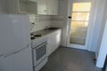 Property photo of 6/45-47 Kurrajong Avenue Leeton NSW 2705