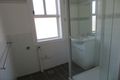 Property photo of 6/45-47 Kurrajong Avenue Leeton NSW 2705