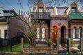Property photo of 40 Juliett Street Enmore NSW 2042