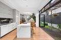 Property photo of 40 Juliett Street Enmore NSW 2042
