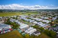 Property photo of 31 Ure Street Hendra QLD 4011
