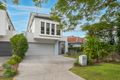 Property photo of 31 Ure Street Hendra QLD 4011
