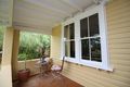 Property photo of 25 Hyandra Street Griffith NSW 2680
