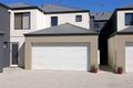 Property photo of 4/7 Waterloo Street Joondanna WA 6060