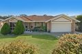 Property photo of 7 Dampier Court Lake Cathie NSW 2445