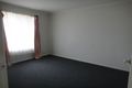 Property photo of 6/51-53 Keith Royal Drive Marcoola QLD 4564