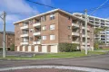 Property photo of 9/55 Ocean Parade The Entrance NSW 2261