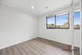 Property photo of 3 Rolph Place Gilmore ACT 2905