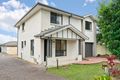 Property photo of 3/8 Bungalow Road Plumpton NSW 2761