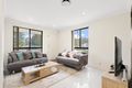 Property photo of 3/8 Bungalow Road Plumpton NSW 2761