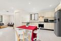 Property photo of 3/8 Bungalow Road Plumpton NSW 2761