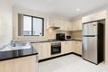 Property photo of 3/8 Bungalow Road Plumpton NSW 2761